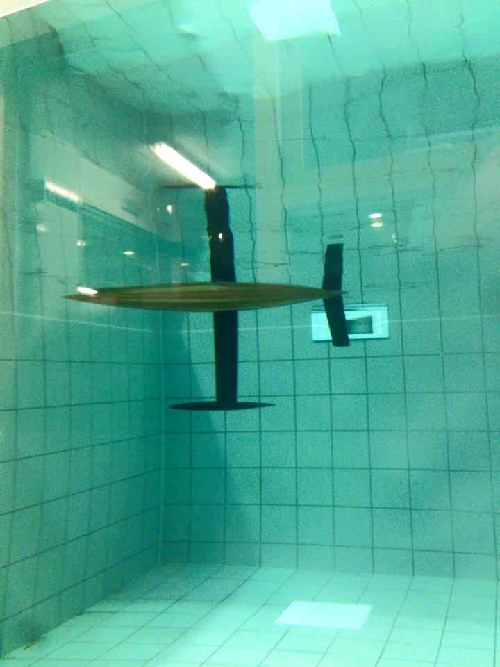 IrishIOMclass tweet picture