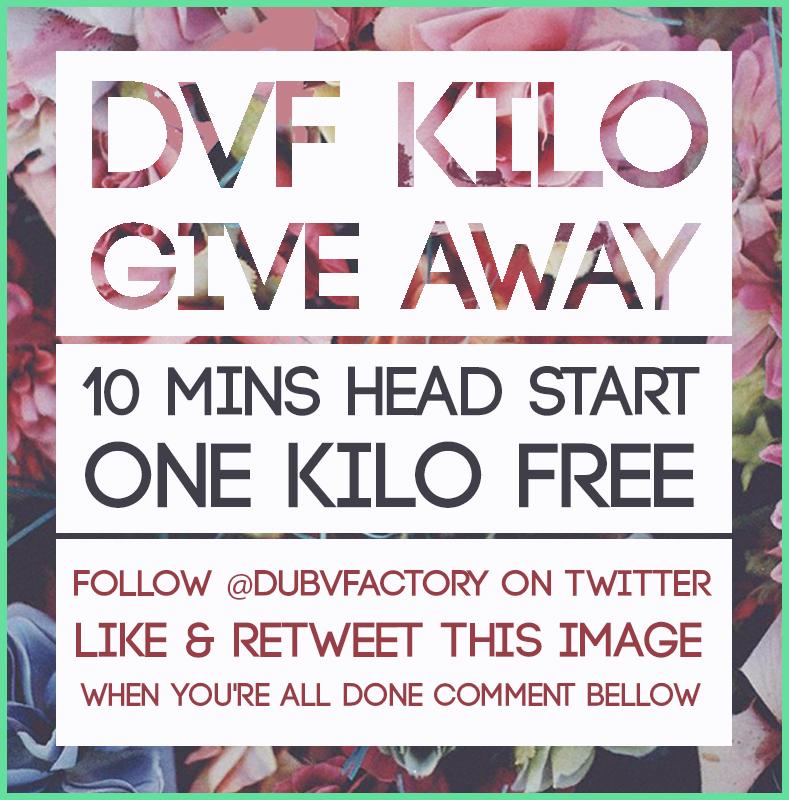 DUBVFACTORY's tweet photo. https://t.co/u75Bust975 and comment bellow when your finished. Well pick a winner on tuesday! http://t.co/hik1p3B8vv