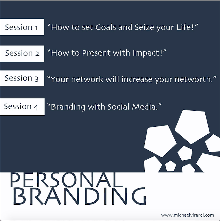 Michael_Virardi's tweet photo. Glad to #welcome another two #forward_looking people onto the Michael Virardi 8-hour #coaching #sessions! #MVirardi http://t.co/FXiJp55DTH