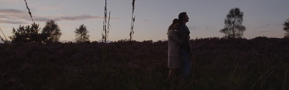 Ihr habt eine neue Nummer 1 mit <a href="/LFrequencies/">Lost Frequencies</a>! Checkt hier Eure  Hitlist Germany aus:
s.mtv.de/RMeZ