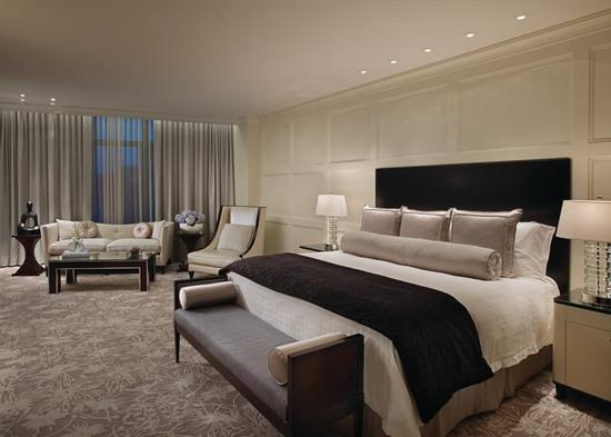 infobdg's tweet photo. Disbudpar Kota Bandung Siapkan 500 Kamar Hotel untuk Delegasi KAA http://t.co/wgeeHbr8tF http://t.co/REgefkc6wS