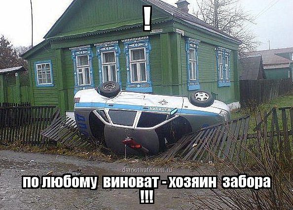 vk.cc/3El7Jr