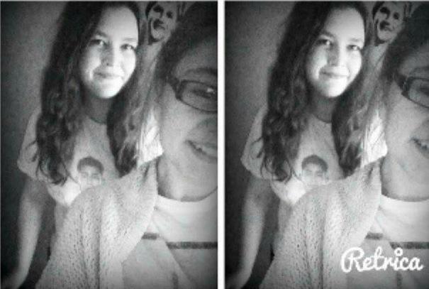 Happy birthday to the favee, hope you have a amazing day!   
