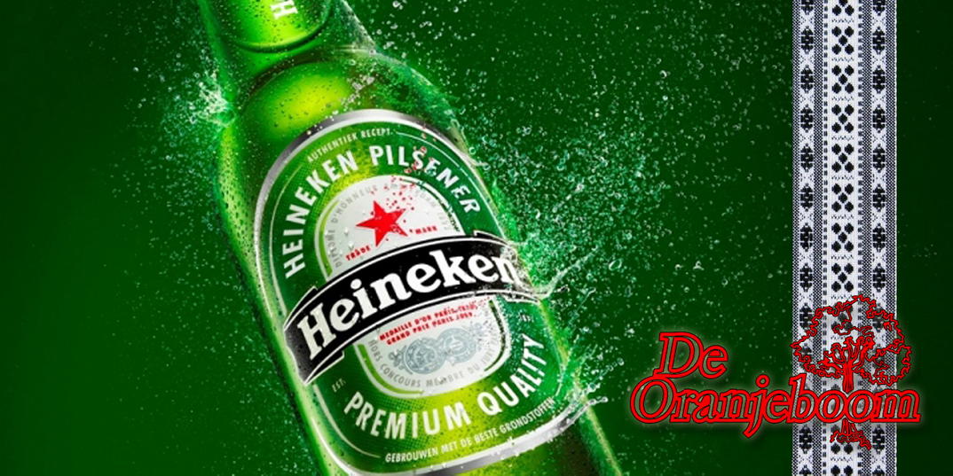 deoranjeboom's tweet photo. Lekker in de zon op ons terras met een ijskoud biertje! #vrimibo http://t.co/AZ9jisOQZE
