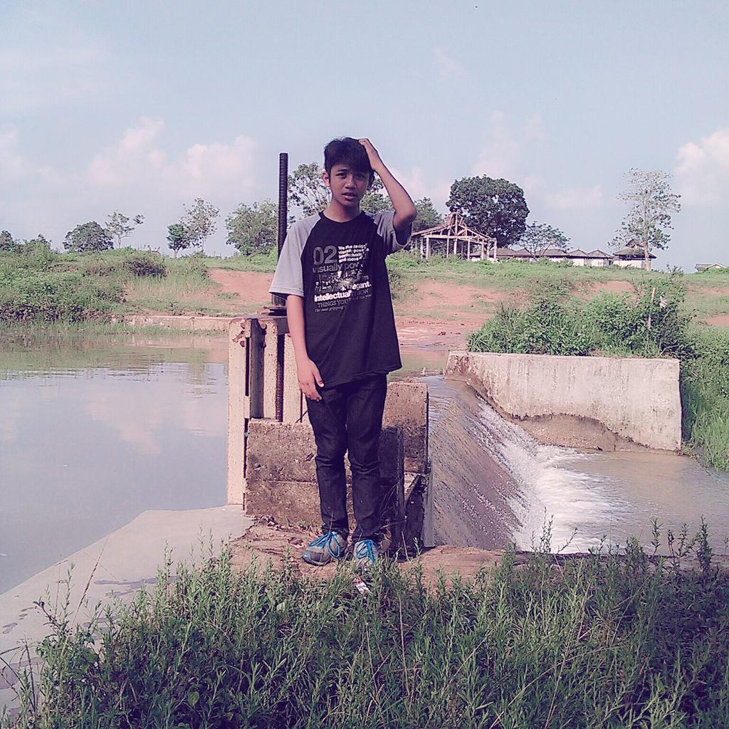 bayutiar7's tweet photo. http://t.co/fxj1vlNzud
