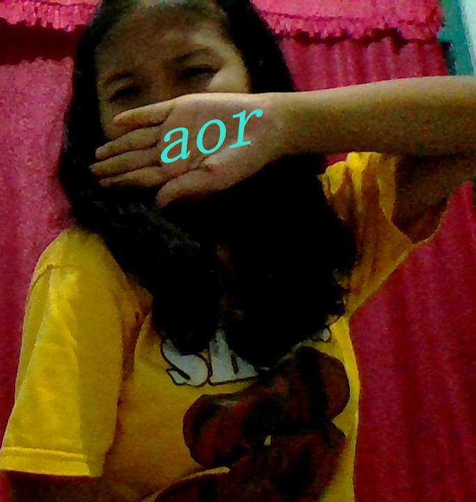 erviani_p tweet picture