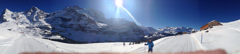 181 Advisory: Familiebedrijven laten zich te weinig extern adviseren bij verkoop. 181-advisory.maussen.com