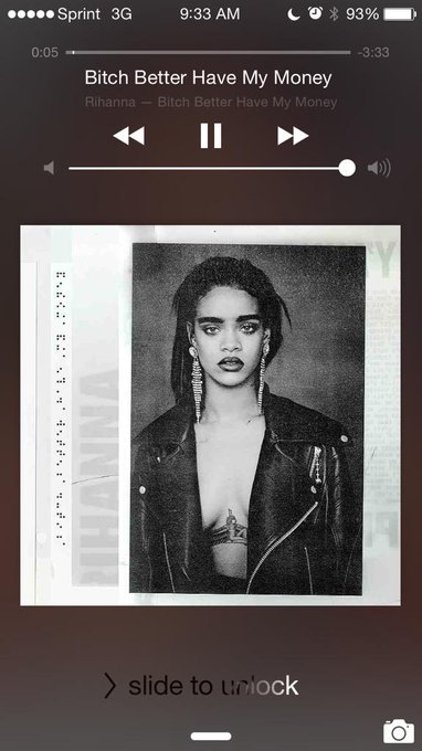 Watch brit.'s leaked NSFW photo on TwXstars