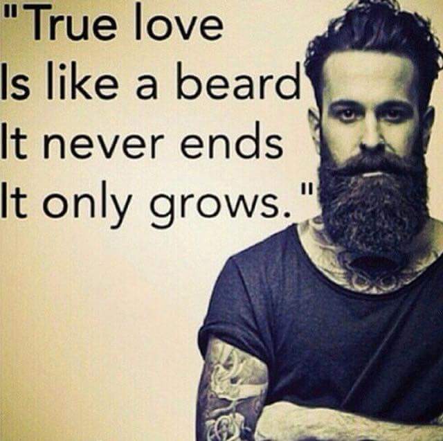 BeardandManBuns's tweet photo. 💋💋💋💋💋💋💋💋💋💋💋 http://t.co/64dpg0ZqE2