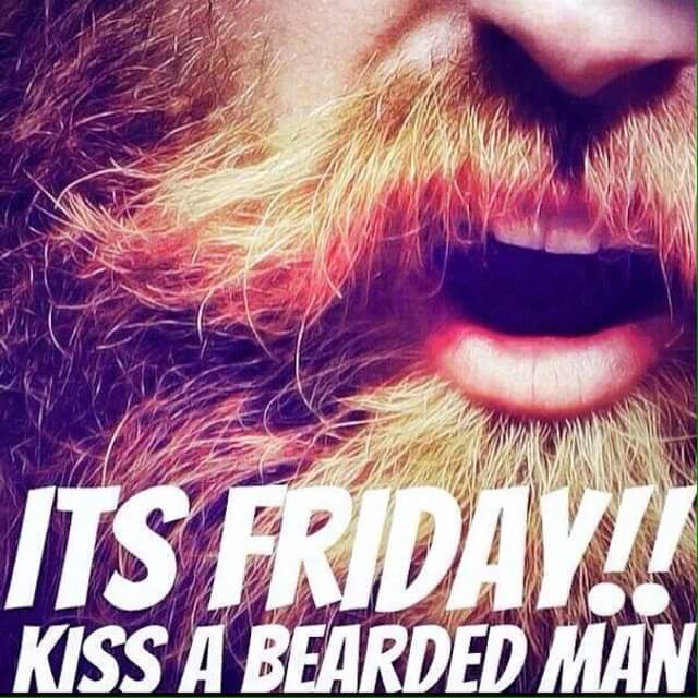 BeardandManBuns's tweet photo. 💋💋💋💋💋💋💋💋💋💋💋 http://t.co/64dpg0ZqE2