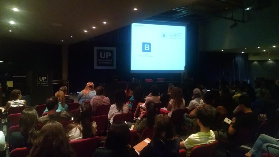 CaFT_UP's tweet photo. Cómo presupuestar diseño? @eventosdc http://t.co/ELE4BiONR3