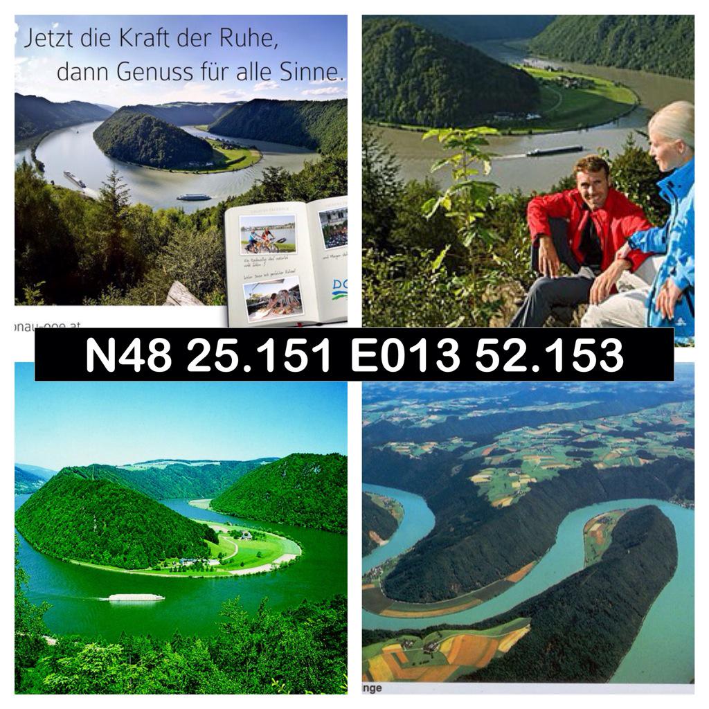 alshamarik's tweet photo. #أماكن_سياحية_النمسا
#النمسا. #Austria

💫 مطل حلقة الدانوب 💫

أجمل مطل سوف تشاهدة في النمسا على الاطلاق http://t.co/JBUUhNO0DZ