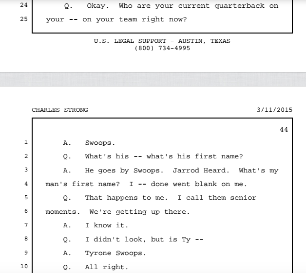 CCO_wVmUAAE2_6z.png:large
