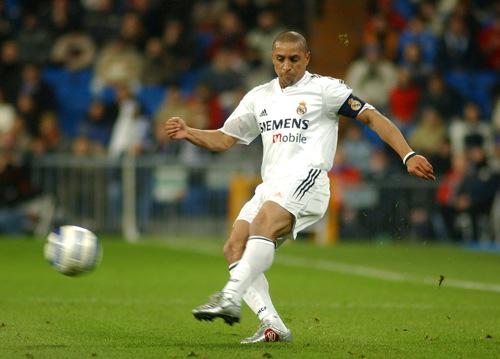 HAPPY BIRTHDAY ROBERTO CARLOS!! 