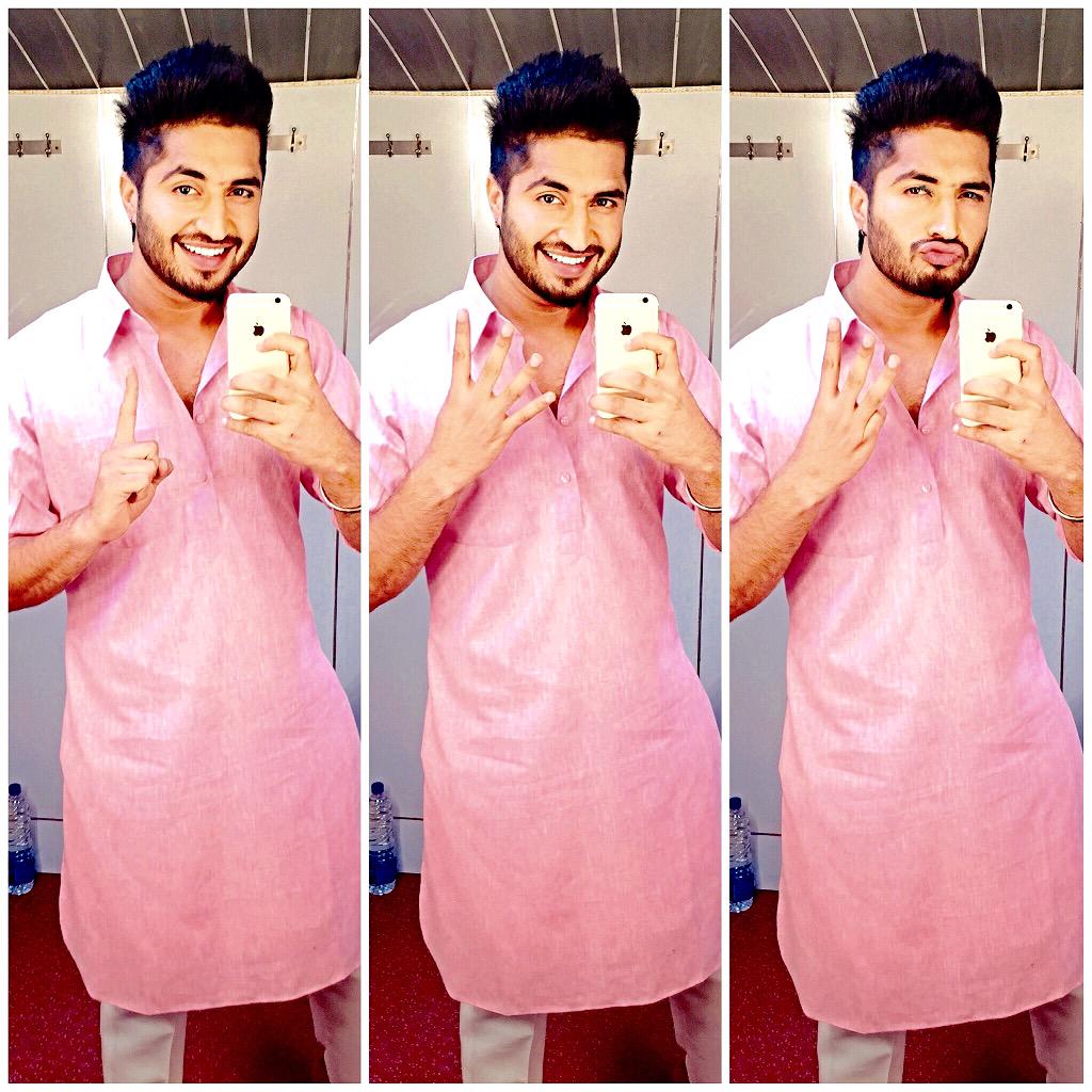 Images Of Jassie Gill newhairstylesformen2014.com
