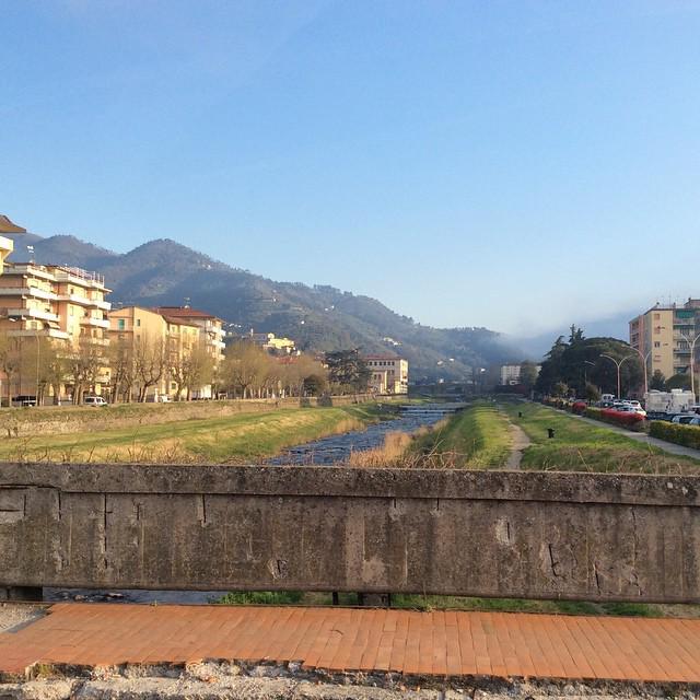 hotel_la_pace's tweet image. Thousand Faces of #Tuscany J wie Joggingweg #abcfee2015 #tuscanyexclusive #pescia #tuscany #toskana #toscana #expoT…