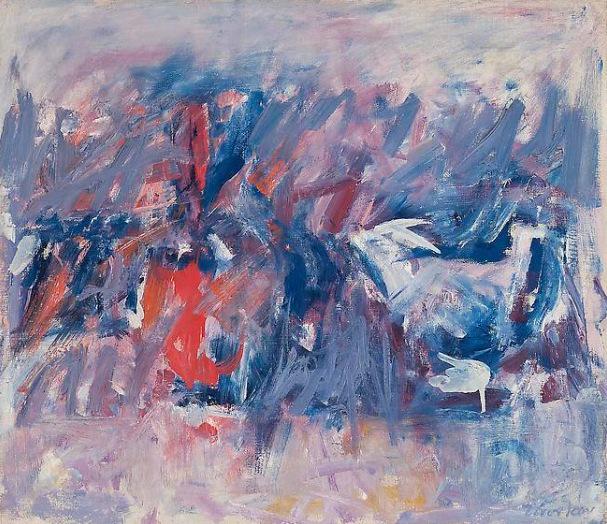 DavidBonnand's tweet photo. Study for transverse, 1957
Jack #Tworkov (1900-1982)
#Art http://t.co/P2NuwiqcbG