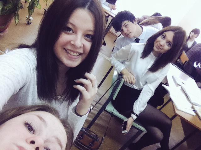 alinaa_98_'s tweet photo. Последние деньки😒 нам вообщем-то понравилось ☺️👍 #овс http://t.co/WrvzYInNYY