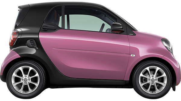 smartchic_pl's tweet photo. Chcesz wygrać #Mercedes #Smart z 2015 lub kosmetyki #Montibello? Proszę bardzo. http://t.co/dQUNoQSFkT http://t.co/OASgfOGNGK