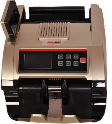 sunmax_india's tweet image. Buy Latest #notecountingmachine and #fakenotedetectionmachine now : #sunmax
pinterest.com/pin/3880836928…