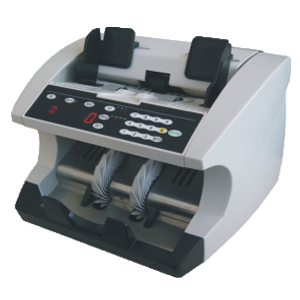 sunmax_india's tweet image. Buy Latest #notecountingmachine and #fakenotedetectionmachine now : #sunmax
pinterest.com/pin/3880836928…