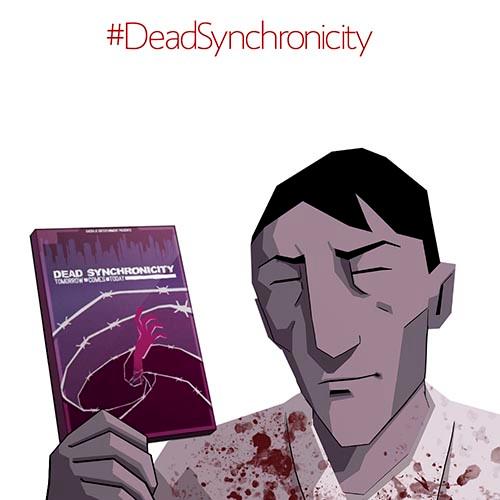 Embedded image permalink