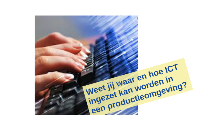 #vacature. Voor een opdrachtgever zijn wij op zoek naar #systeembeheerder #productieomgeving prowurk.nl/vacatures/syst…
