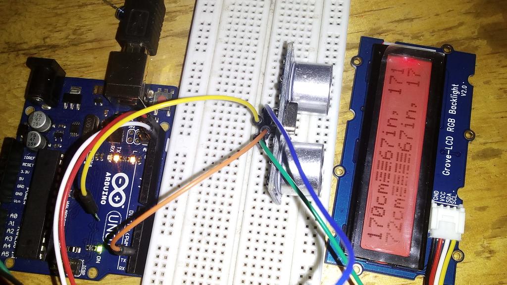 arduino_kenya's tweet image. My #Furahiday covered