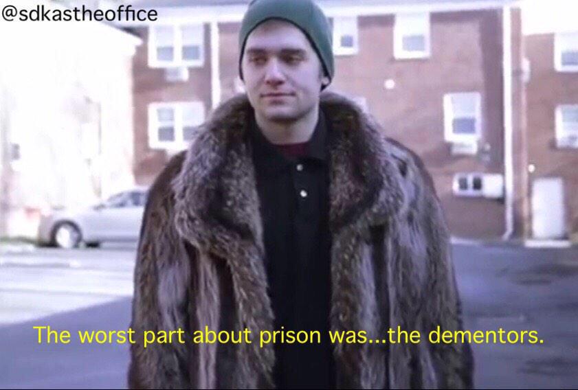 sdkastheoffice's tweet image. 