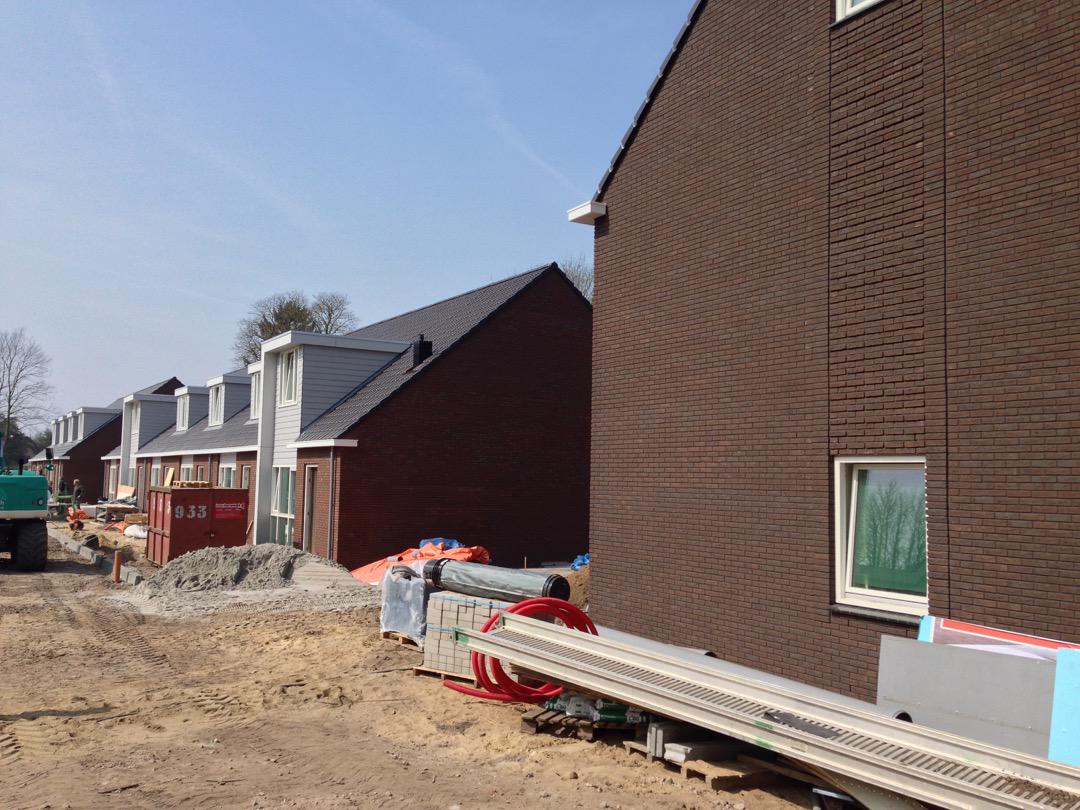 BRONarch's tweet photo. Technisch weer :-)
#rademakershof http://t.co/5Ia2IJHoFe
