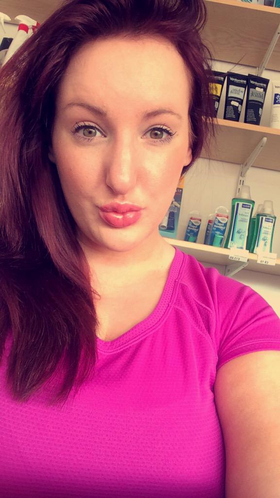 Shell_Aston's tweet image. I cycled to work this morning! #proud #sweaty