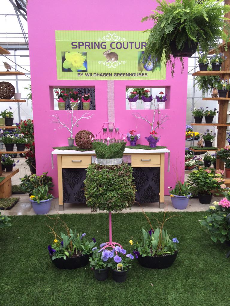 Wildhagens's tweet photo. Now open! Check out some awesome new ideas! http://t.co/rHHPscLW0t