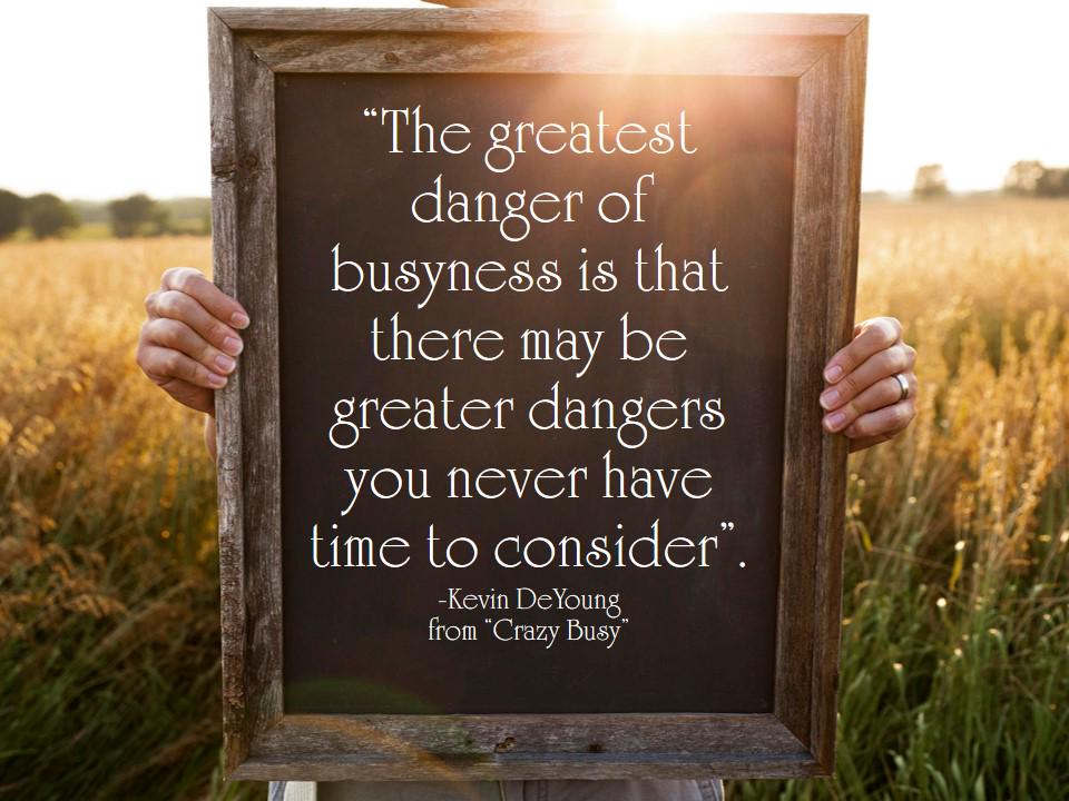 WoodstownChurch's tweet image. What are you missing? #getunbusy