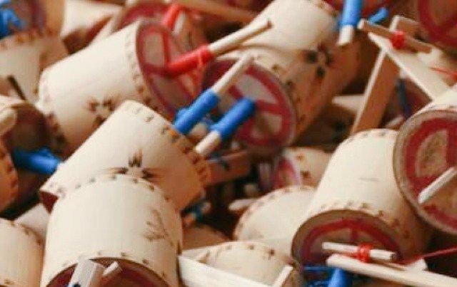 Yuk bahas permainan "Gangsing", ada yg belum tau gangsing? Tunggu nanti malam ya, yg mau cerita boleh mention #7oktaf