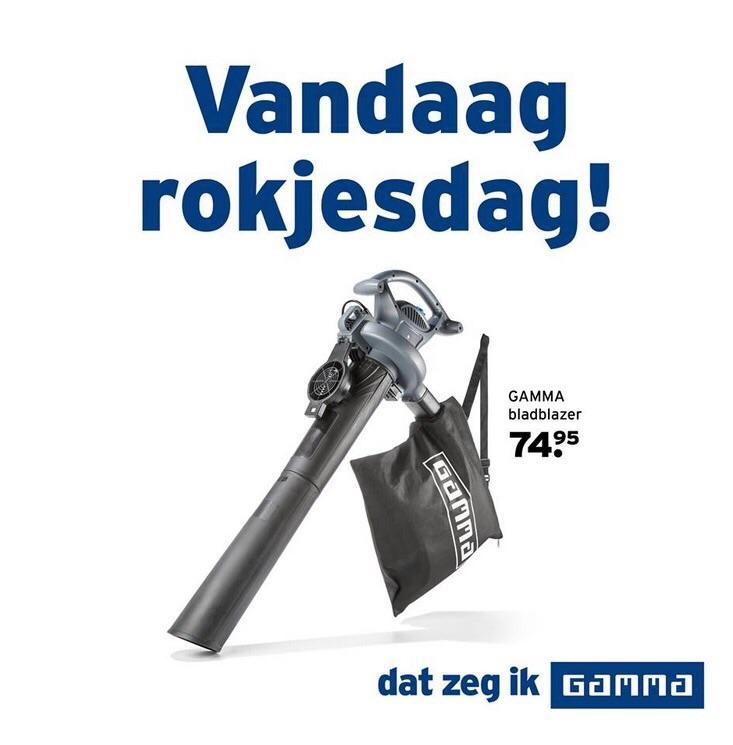 Leuke inhakers! #rokjesdag #lente