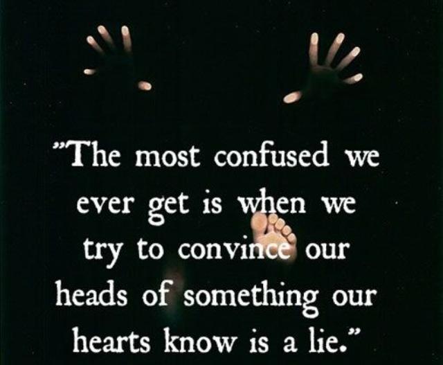 IndianaWalters's tweet image. ✌️