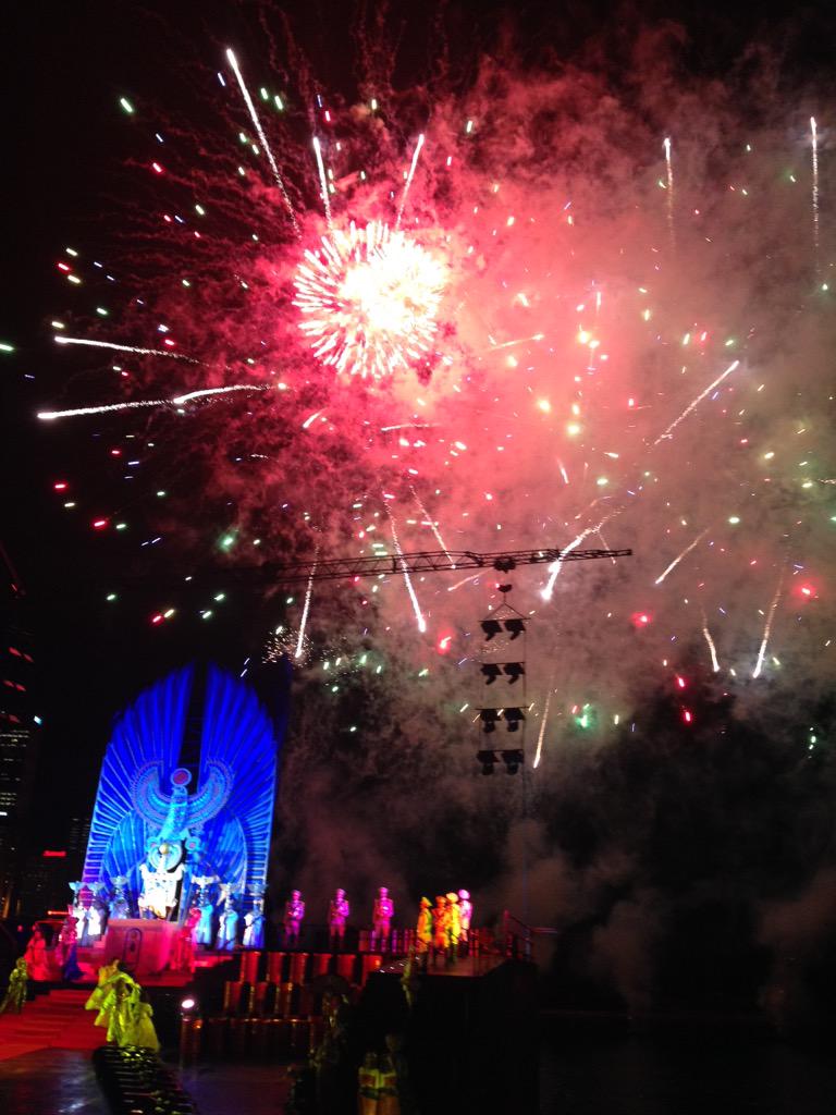 apnbrown's tweet image. #handaopera #aida