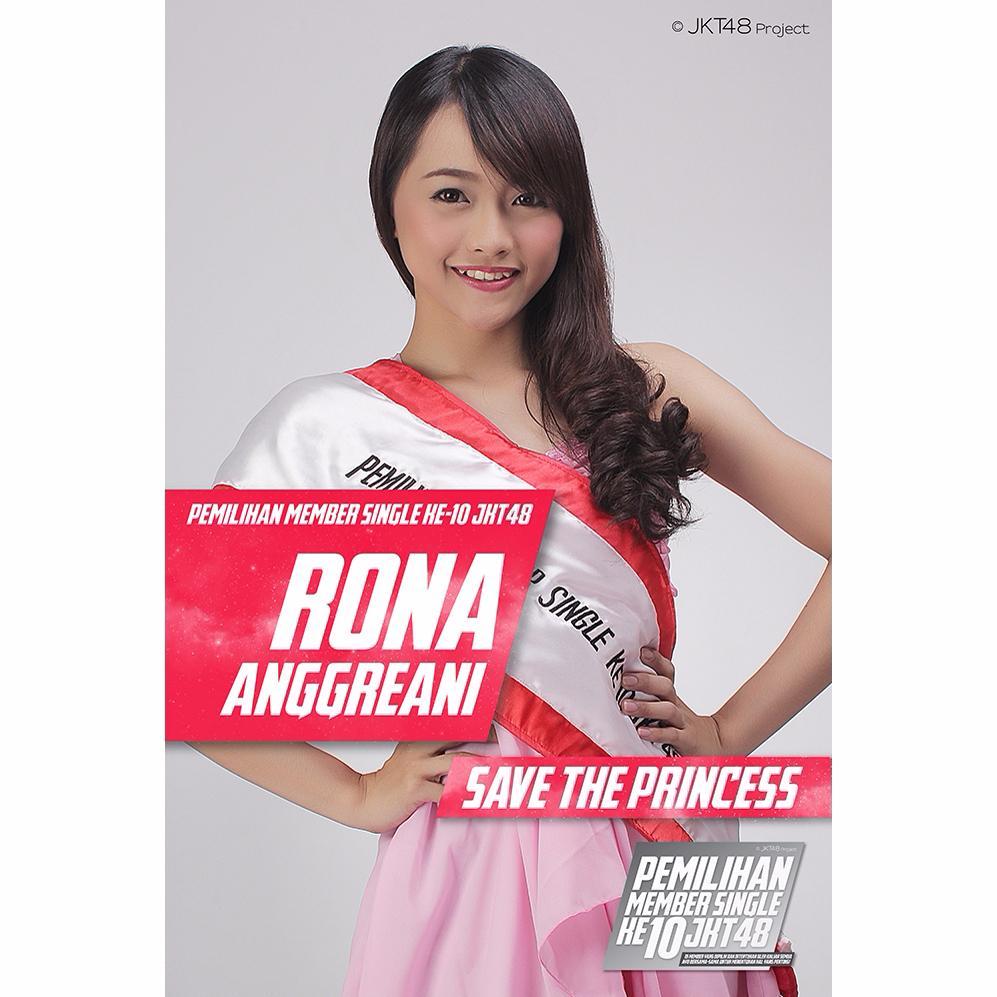 pudak48's tweet image. Malang
#Focus #YukBersamaSama #SaveThePrincess

Tentukan Pilihanmu !