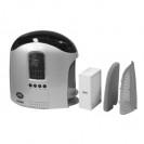 oxyvitaltd's tweet image. livingiseasy.co.uk/campaigns/Twit… Keep your air indoors Pollution and Pollen free