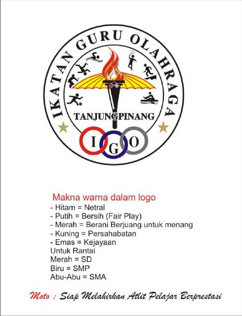 indra_referee's tweet photo. http://t.co/jlG1NolMHh