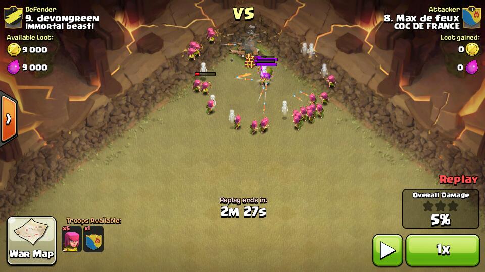 devongreen13013's tweet image. How they gang up on me