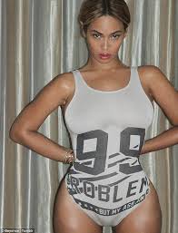 Tatt00ed_Heart's tweet photo. Cutest celebrity selfies

http://t.co/ykbbRelMrO http://t.co/M7L3hW9JuQ