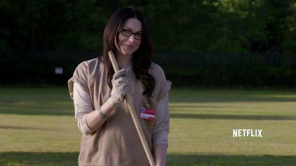 PiperSchilling's tweet image. 