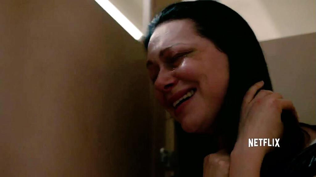 PiperSchilling's tweet image. 