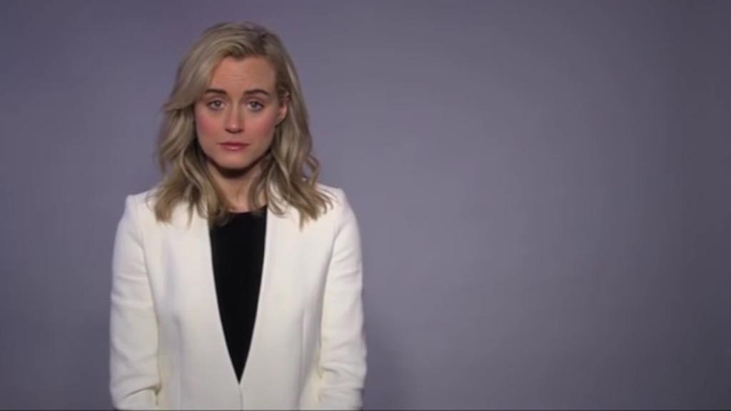 PiperSchilling's tweet image. 