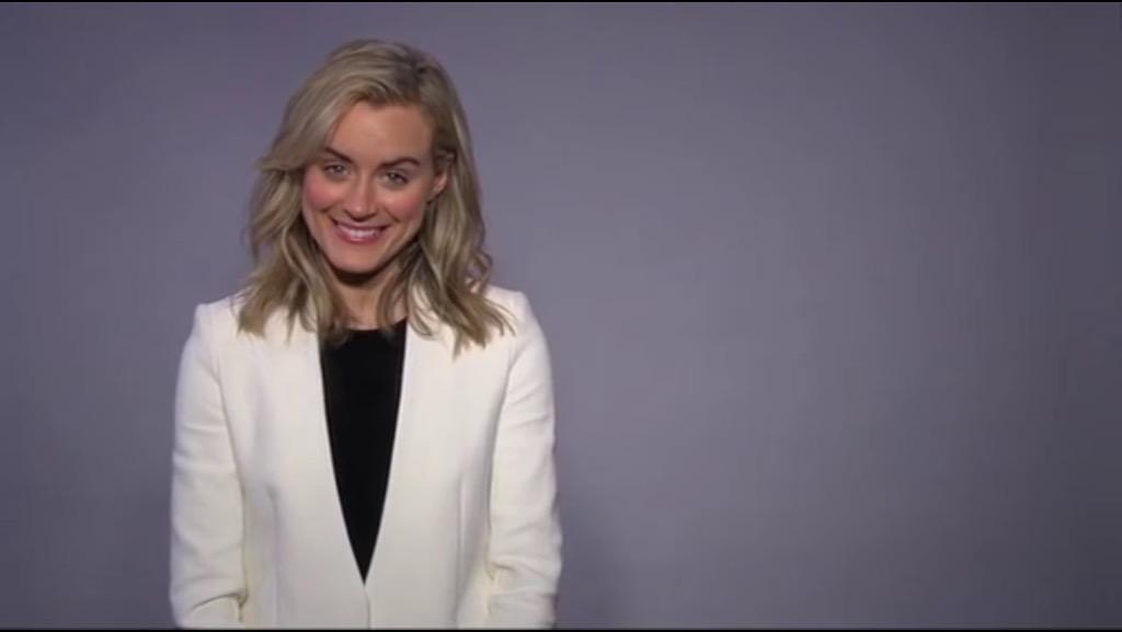 PiperSchilling's tweet image. 