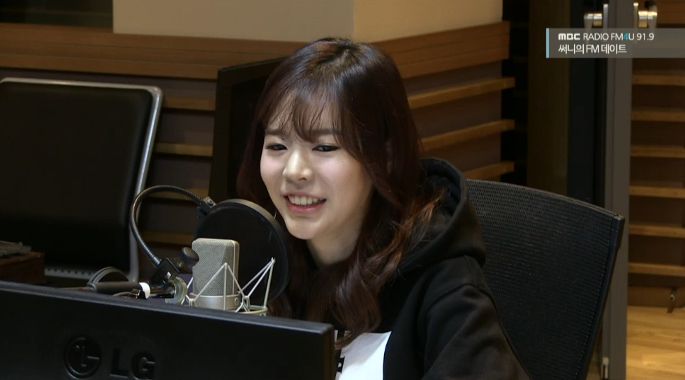 emaicci's tweet photo. DJ Soon ^^ #CatchGG #CatchMeIfYouCan #DJSoon #FMDate http://t.co/XlM0E0IhGD