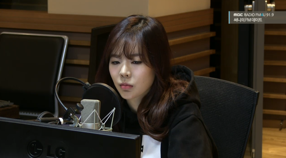 emaicci's tweet photo. DJ Soon ^^ #CatchGG #CatchMeIfYouCan #DJSoon #FMDate http://t.co/XlM0E0IhGD