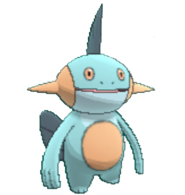 Ohisakotatuさんのイラスト一覧