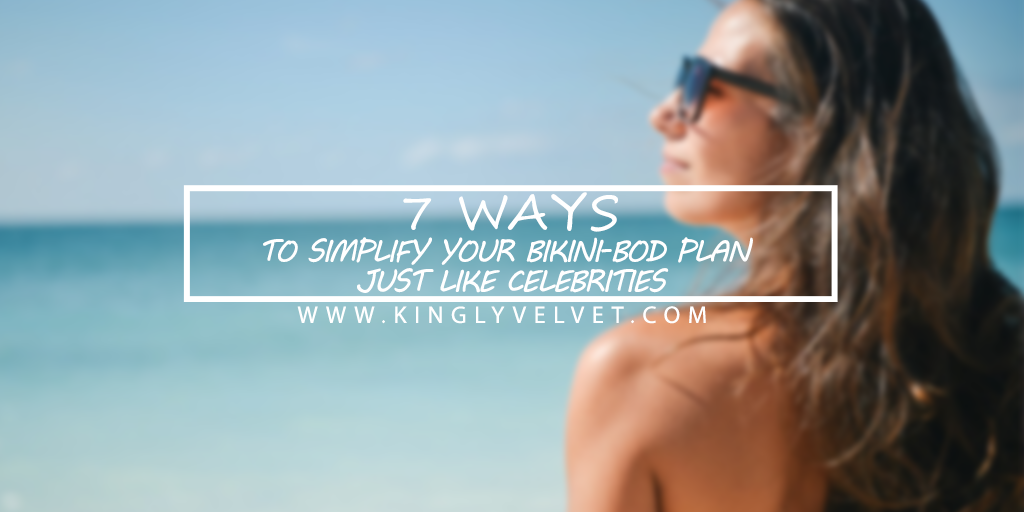 Kingly Velvet tweet media